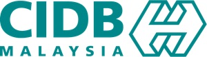 CIDB